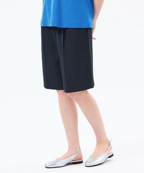 MACKINTOSH PHILOSOPHY / マッキントッシュ フィロソフィー その他パンツ | （ネイビー3）