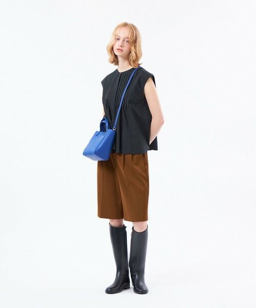 MACKINTOSH PHILOSOPHY / マッキントッシュ フィロソフィー その他パンツ |  | 詳細4