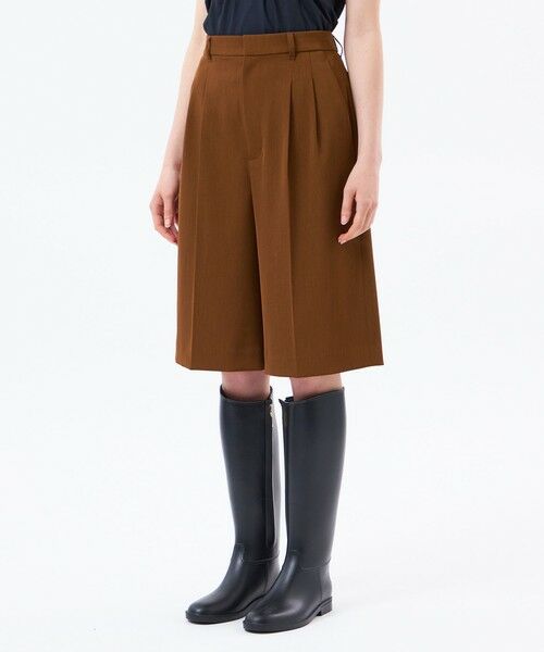 MACKINTOSH PHILOSOPHY / マッキントッシュ フィロソフィー その他パンツ |  | 詳細6