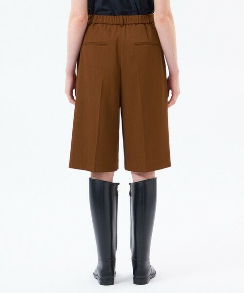 MACKINTOSH PHILOSOPHY / マッキントッシュ フィロソフィー その他パンツ |  | 詳細7