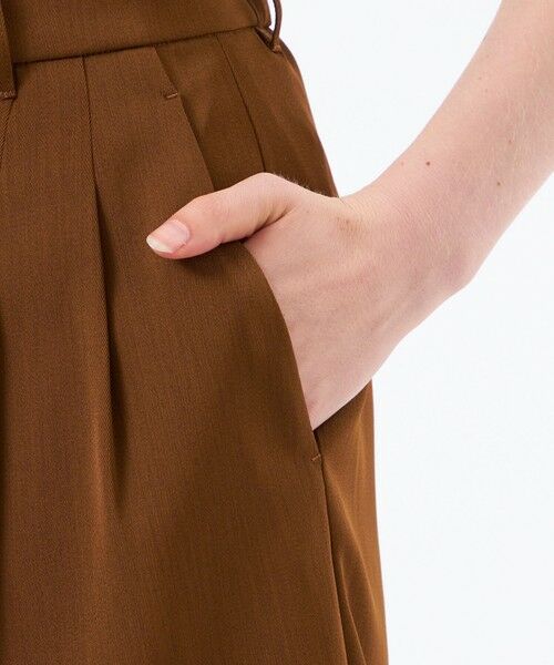 MACKINTOSH PHILOSOPHY / マッキントッシュ フィロソフィー その他パンツ |  | 詳細8