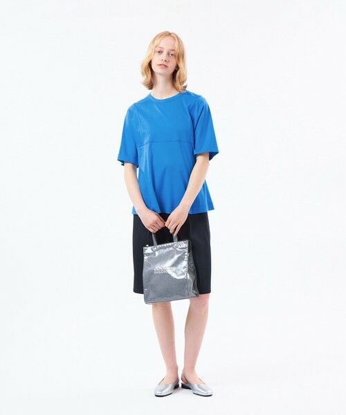MACKINTOSH PHILOSOPHY / マッキントッシュ フィロソフィー その他パンツ |  | 詳細2