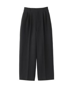 MACKINTOSH PHILOSOPHY / マッキントッシュ フィロソフィー その他パンツ | 
