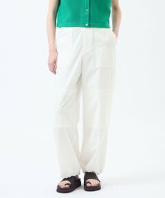 MACKINTOSH PHILOSOPHY / マッキントッシュ フィロソフィー その他パンツ | レインパラシュートパンツ
