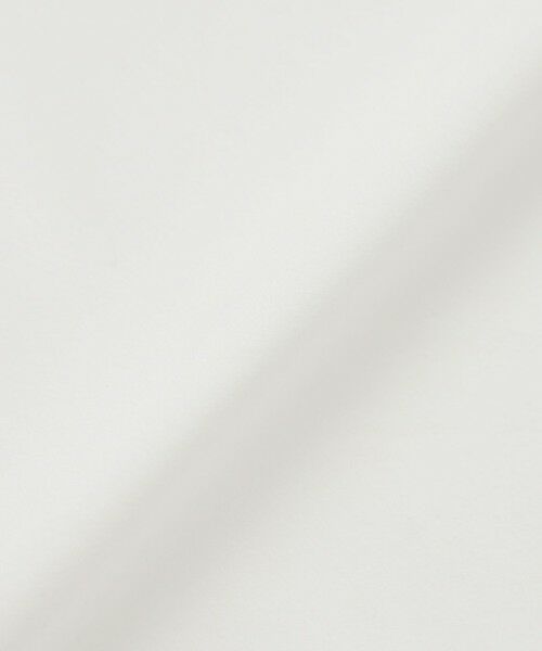MACKINTOSH PHILOSOPHY / マッキントッシュ フィロソフィー その他パンツ | レインパラシュートパンツ | 詳細12