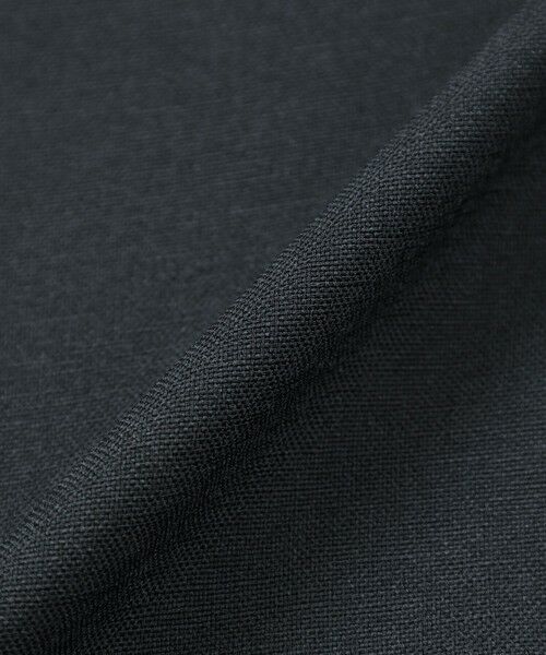MACKINTOSH PHILOSOPHY / マッキントッシュ フィロソフィー その他パンツ | 【WEB&一部店舗限定】ドライタッチオックスワイドパンツ | 詳細8