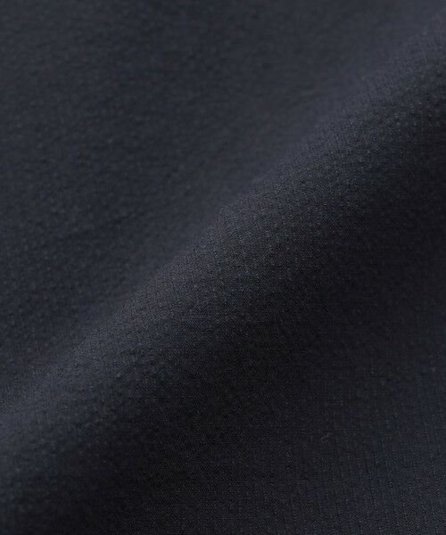 MACKINTOSH PHILOSOPHY / マッキントッシュ フィロソフィー ロング・マキシ丈ワンピース | GREY LABEL コットンコードボイル ワンピース | 詳細10