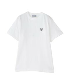 GREY LABEL MPハーフスリーブTシャツ