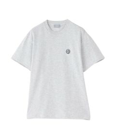 MACKINTOSH PHILOSOPHY / マッキントッシュ フィロソフィー カットソー | GREY LABEL MPハーフスリーブTシャツ