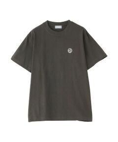 MACKINTOSH PHILOSOPHY / マッキントッシュ フィロソフィー カットソー | GREY LABEL MPハーフスリーブTシャツ