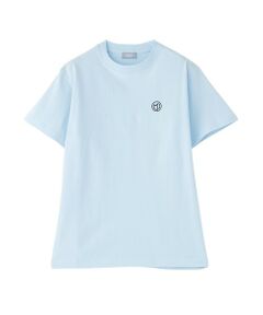 MACKINTOSH PHILOSOPHY / マッキントッシュ フィロソフィー カットソー | GREY LABEL MPハーフスリーブTシャツ