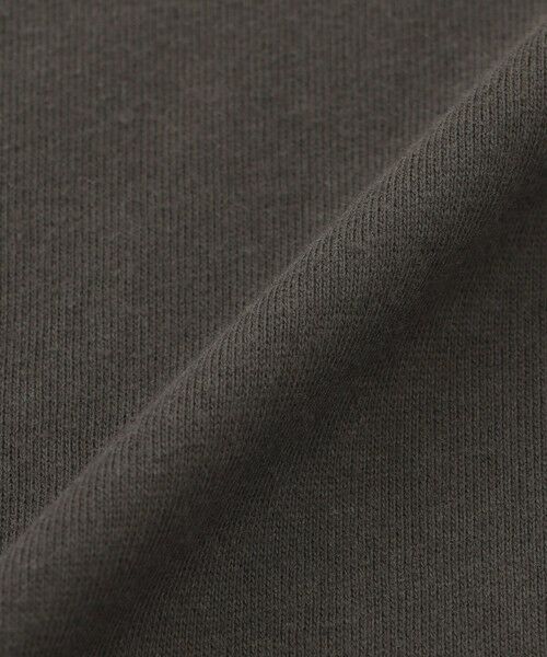 MACKINTOSH PHILOSOPHY / マッキントッシュ フィロソフィー カットソー | GREY LABEL MPハーフスリーブTシャツ | 詳細3