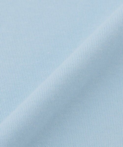 MACKINTOSH PHILOSOPHY / マッキントッシュ フィロソフィー カットソー | GREY LABEL MPハーフスリーブTシャツ | 詳細4