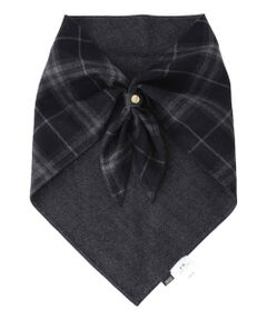 MACKINTOSH PHILOSOPHY / マッキントッシュ フィロソフィー マフラー・ショール・スヌード・ストール | IVENREY スカーフ