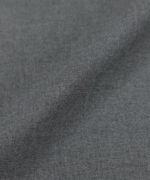 MACKINTOSH PHILOSOPHY / マッキントッシュ フィロソフィー ノーカラージャケット |  | 詳細11