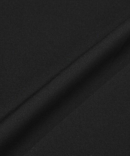 MACKINTOSH PHILOSOPHY / マッキントッシュ フィロソフィー ノーカラージャケット |  | 詳細12