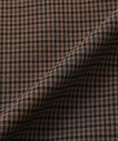 MACKINTOSH PHILOSOPHY / マッキントッシュ フィロソフィー ノーカラージャケット |  | 詳細13