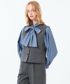 MACKINTOSH PHILOSOPHY / マッキントッシュ フィロソフィー ブルゾン | 