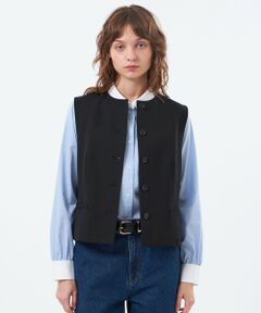 MACKINTOSH PHILOSOPHY / マッキントッシュ フィロソフィー ブルゾン | 