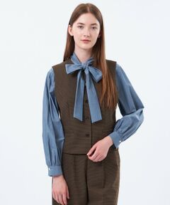 MACKINTOSH PHILOSOPHY / マッキントッシュ フィロソフィー ブルゾン | 