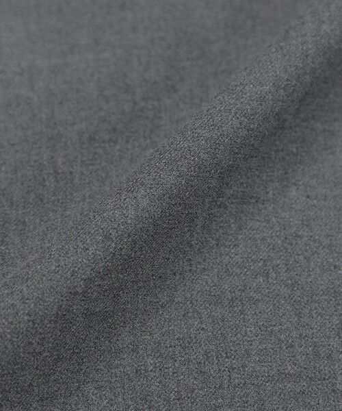MACKINTOSH PHILOSOPHY / マッキントッシュ フィロソフィー ブルゾン |  | 詳細10