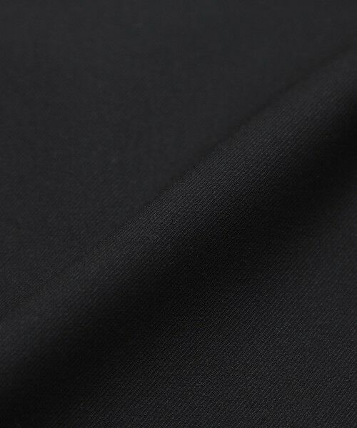 MACKINTOSH PHILOSOPHY / マッキントッシュ フィロソフィー ブルゾン |  | 詳細11