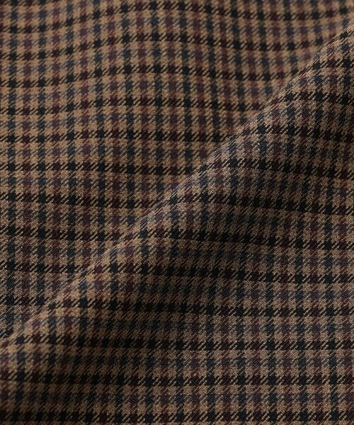 MACKINTOSH PHILOSOPHY / マッキントッシュ フィロソフィー ブルゾン |  | 詳細12