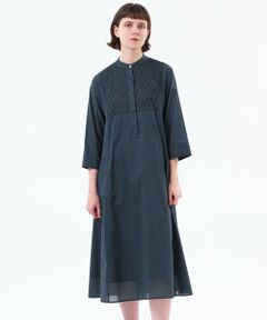 MACKINTOSH PHILOSOPHY / マッキントッシュ フィロソフィー ロング・マキシ丈ワンピース | 