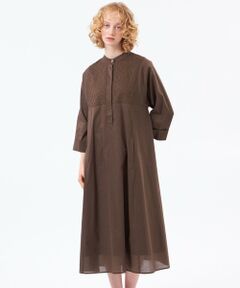 MACKINTOSH PHILOSOPHY / マッキントッシュ フィロソフィー ロング・マキシ丈ワンピース | 