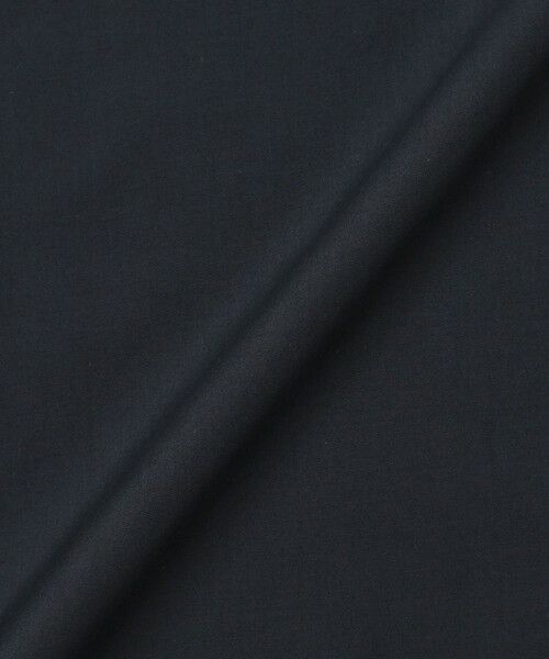 MACKINTOSH PHILOSOPHY / マッキントッシュ フィロソフィー ロング・マキシ丈ワンピース | フロントタックフレアワンピース | 詳細11