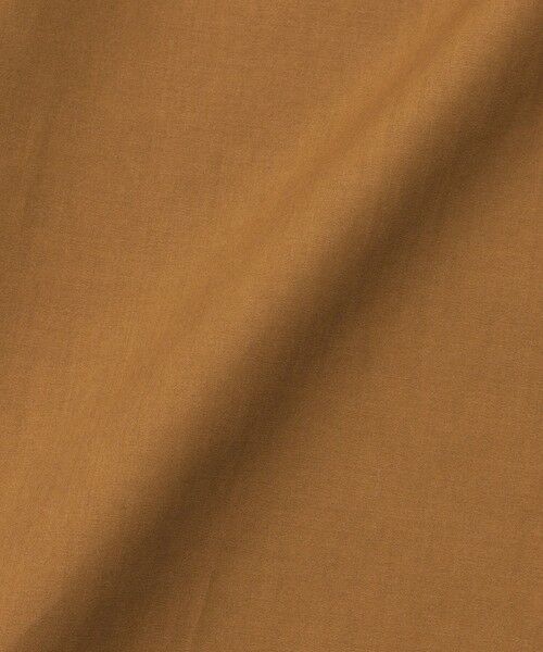 MACKINTOSH PHILOSOPHY / マッキントッシュ フィロソフィー ロング・マキシ丈ワンピース | フロントタックフレアワンピース | 詳細12