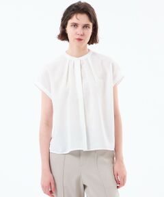 MACKINTOSH PHILOSOPHY / マッキントッシュ フィロソフィー カットソー | ボイルワッシャーコンビカットソー