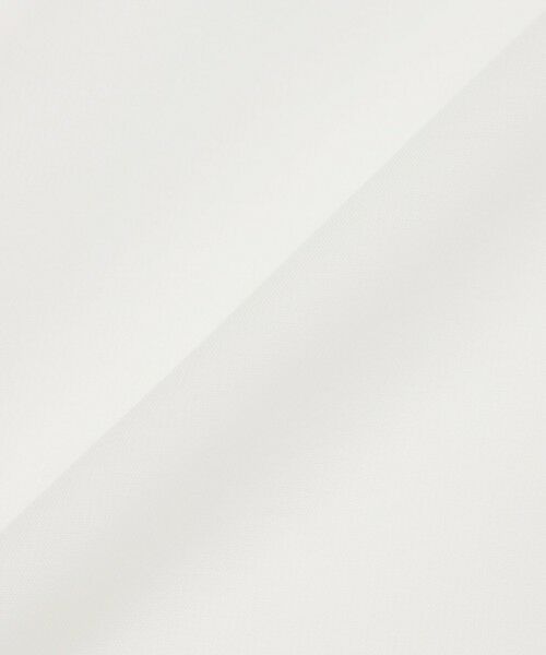 MACKINTOSH PHILOSOPHY / マッキントッシュ フィロソフィー カットソー | ボイルワッシャーコンビカットソー | 詳細11