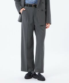 MACKINTOSH PHILOSOPHY / マッキントッシュ フィロソフィー その他パンツ | 