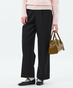 MACKINTOSH PHILOSOPHY / マッキントッシュ フィロソフィー その他パンツ | 