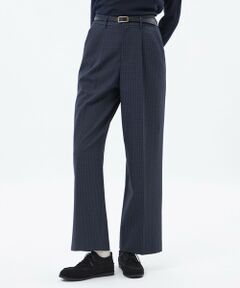 MACKINTOSH PHILOSOPHY / マッキントッシュ フィロソフィー その他パンツ | 