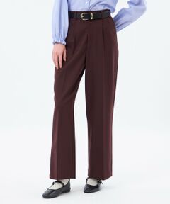 MACKINTOSH PHILOSOPHY / マッキントッシュ フィロソフィー その他パンツ | 