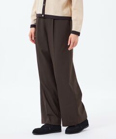 MACKINTOSH PHILOSOPHY / マッキントッシュ フィロソフィー その他パンツ | 