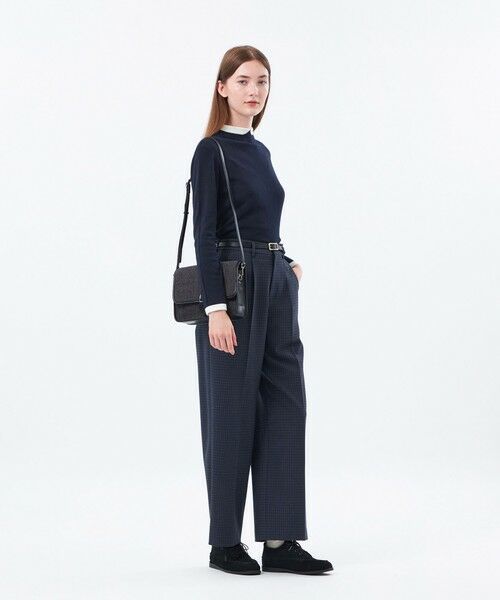 MACKINTOSH PHILOSOPHY / マッキントッシュ フィロソフィー その他パンツ | | 詳細3