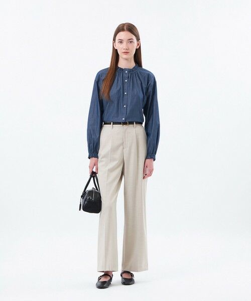 MACKINTOSH PHILOSOPHY / マッキントッシュ フィロソフィー その他パンツ | | 詳細5