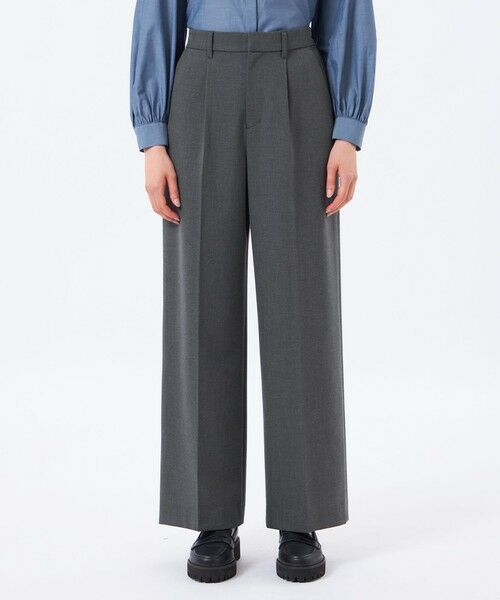 MACKINTOSH PHILOSOPHY / マッキントッシュ フィロソフィー その他パンツ | | 詳細8