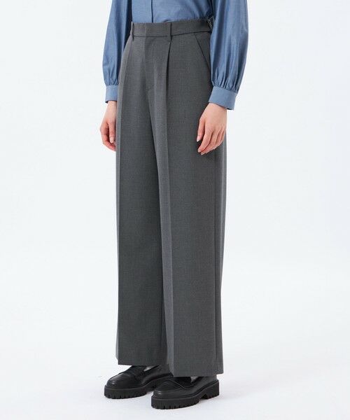 MACKINTOSH PHILOSOPHY / マッキントッシュ フィロソフィー その他パンツ | | 詳細9