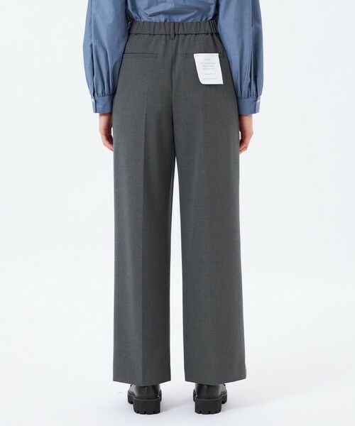 MACKINTOSH PHILOSOPHY / マッキントッシュ フィロソフィー その他パンツ | | 詳細10
