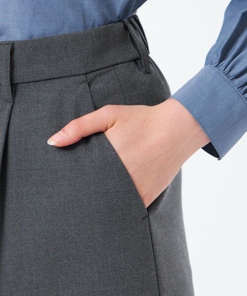 MACKINTOSH PHILOSOPHY / マッキントッシュ フィロソフィー その他パンツ | | 詳細11