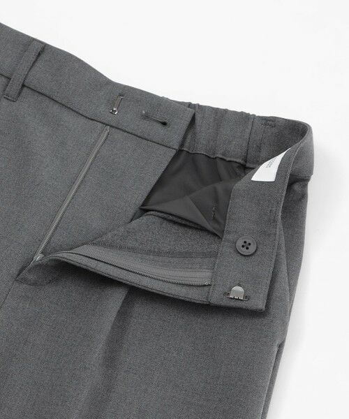 MACKINTOSH PHILOSOPHY / マッキントッシュ フィロソフィー その他パンツ | | 詳細12