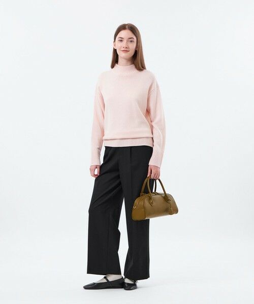 MACKINTOSH PHILOSOPHY / マッキントッシュ フィロソフィー その他パンツ | | 詳細2