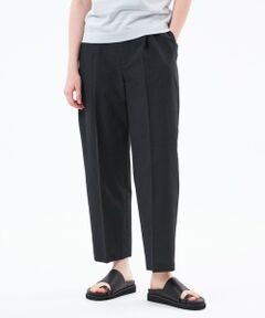 MACKINTOSH PHILOSOPHY / マッキントッシュ フィロソフィー その他パンツ | ドットエアーサッカーパンツ