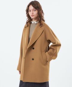 MACKINTOSH PHILOSOPHY / マッキントッシュ フィロソフィー その他アウター | 