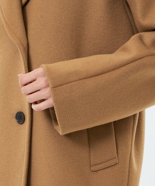 MACKINTOSH PHILOSOPHY / マッキントッシュ フィロソフィー その他アウター | | 詳細7