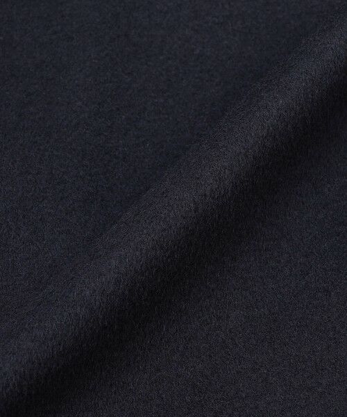 MACKINTOSH PHILOSOPHY / マッキントッシュ フィロソフィー その他アウター | | 詳細10